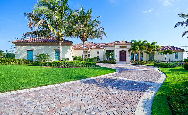 Reliable Sulligent, AL Driveway Pavers Solutions